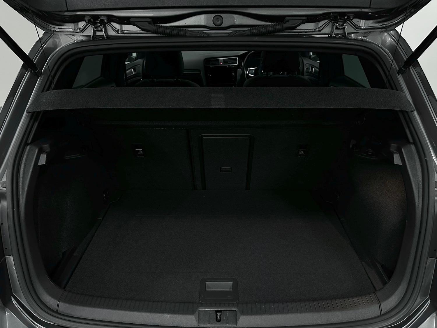 Used Volkswagen Golf 2019 for sale - 76193311: Photo 27