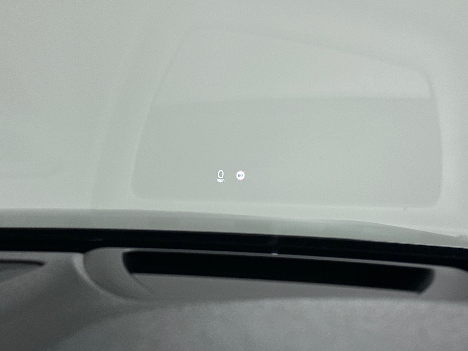 Used Volvo V60 2020 for sale - 77283681: Photo 24