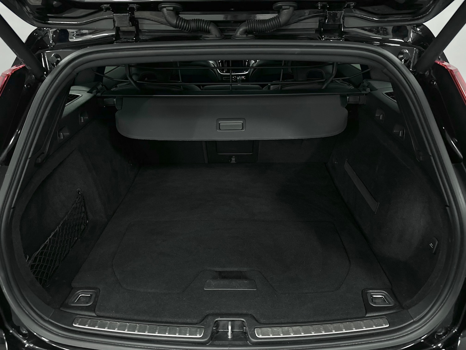 Used Volvo V60 2020 for sale - 77283681: Photo 28