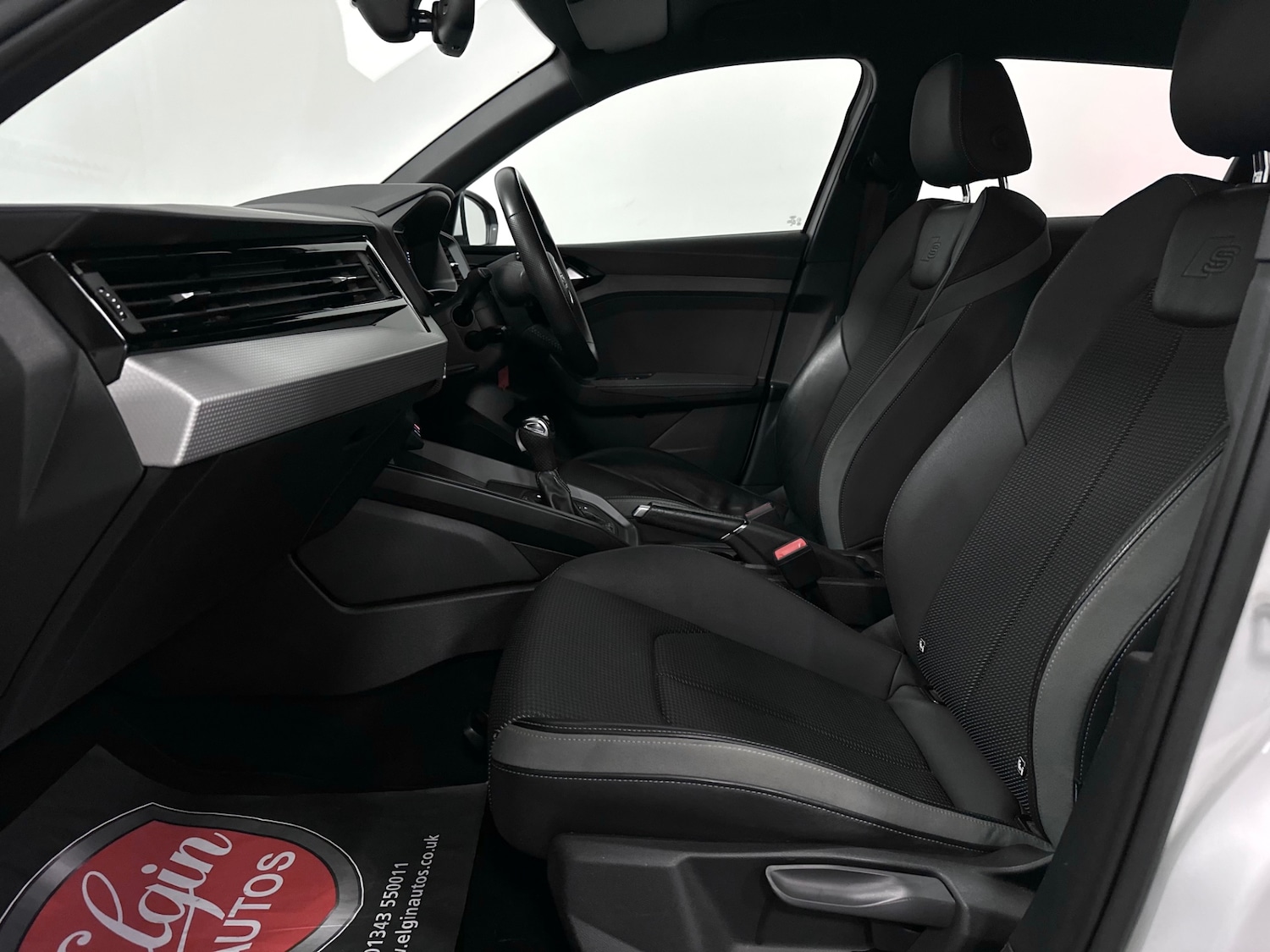 Used Audi A1 2019 for sale - 77128325: Photo 18