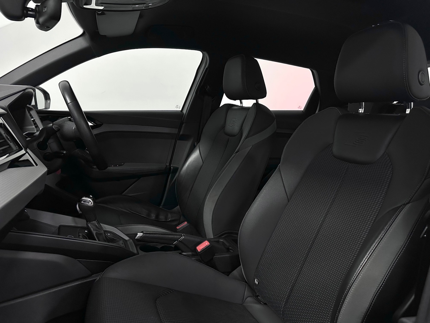 Used Audi A1 2019 for sale - 77128325: Photo 20