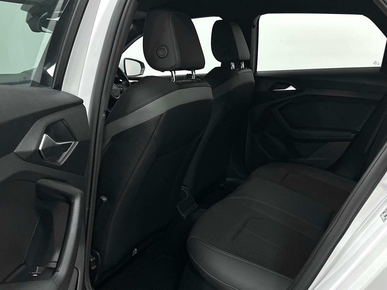 Used Audi A1 2019 for sale - 77128325: Photo 21