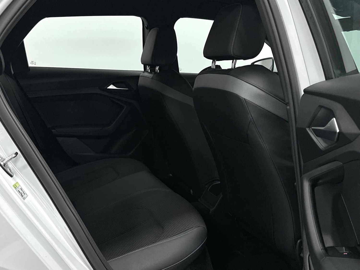 Used Audi A1 2019 for sale - 77128325: Photo 22