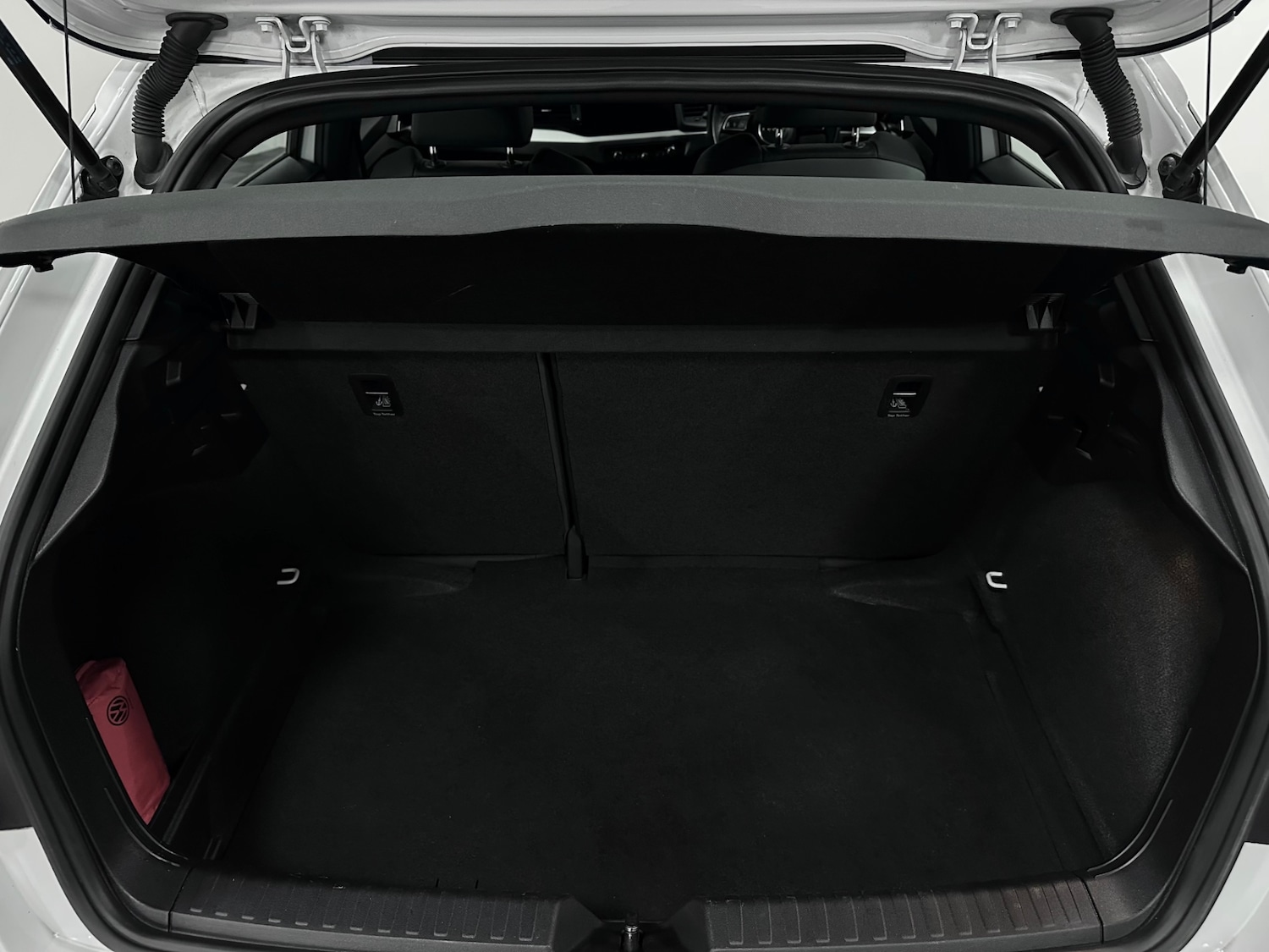 Used Audi A1 2019 for sale - 77128325: Photo 24