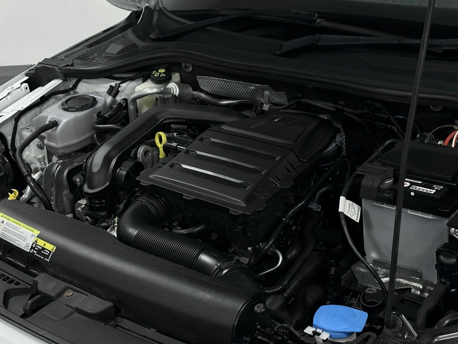 Used Audi A1 2019 for sale - 77128325: Photo 27