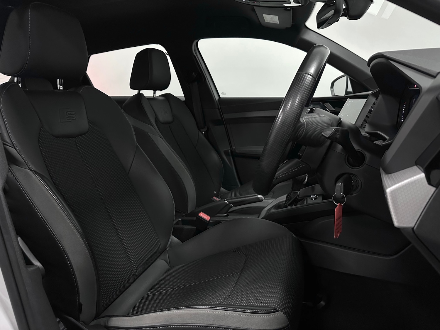 Used Audi A1 2019 for sale - 77128325: Photo 5