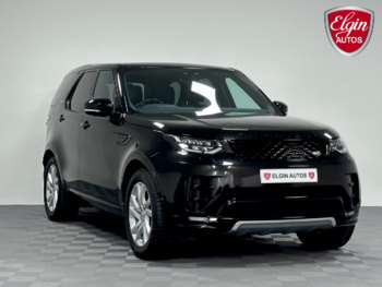 2019 (69) - 5-Door