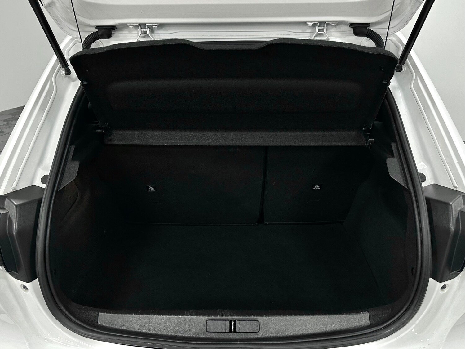 Used Peugeot 208 2021 for sale - 77759417: Photo 24