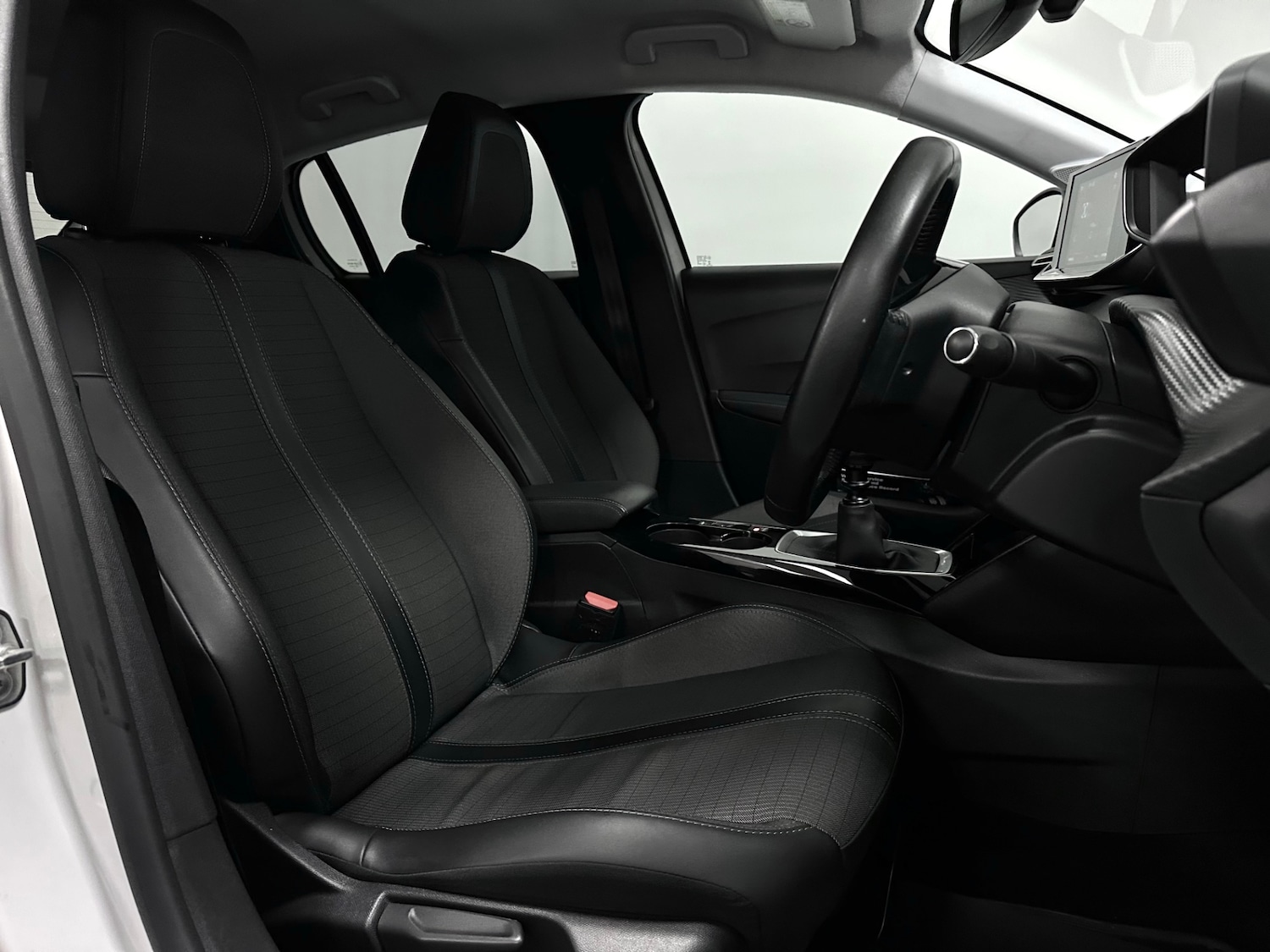 Used Peugeot 208 2021 for sale - 77759417: Photo 5