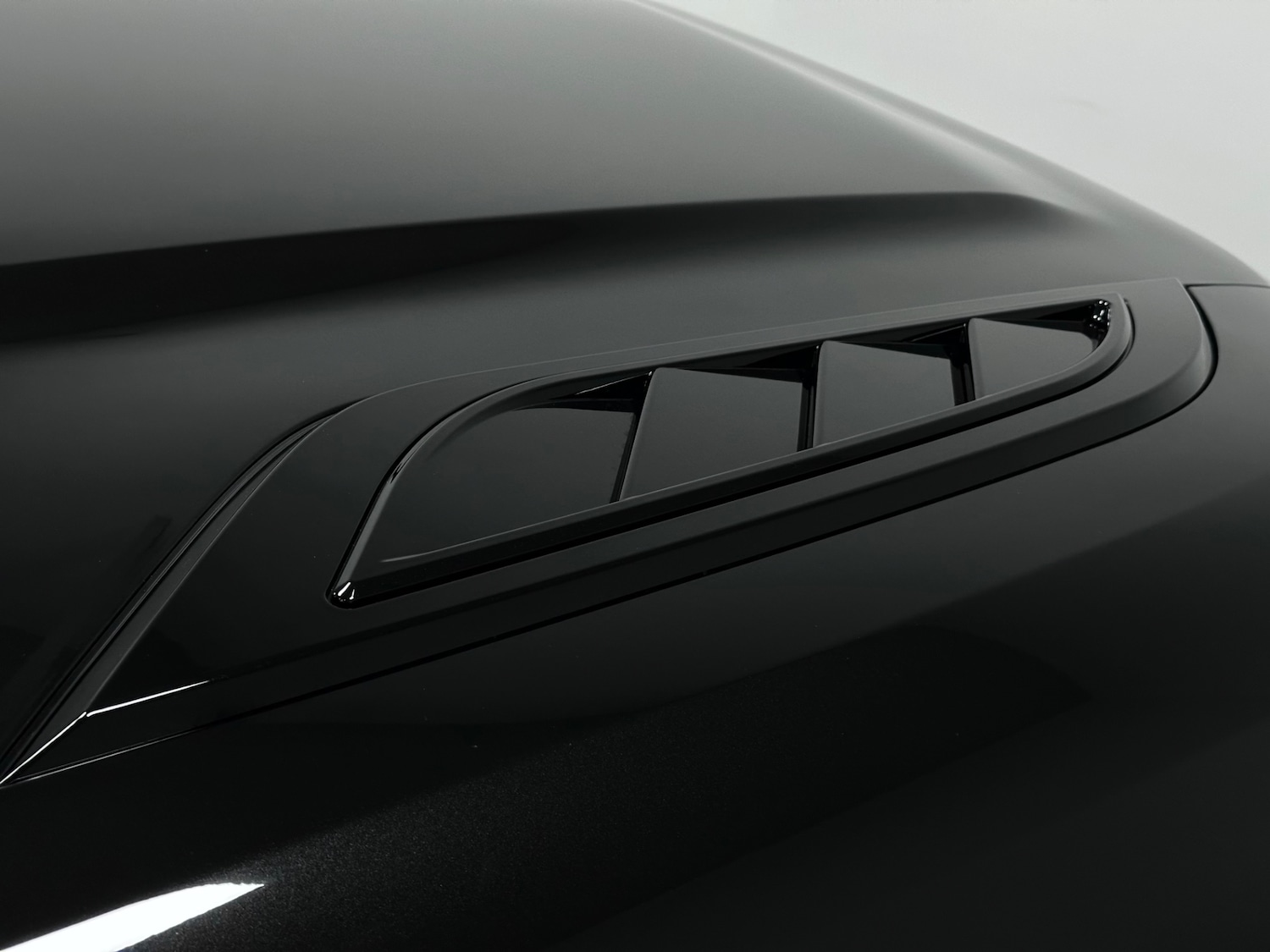 Used Land Rover Defender 90 2022 for sale - 77128286: Photo 27