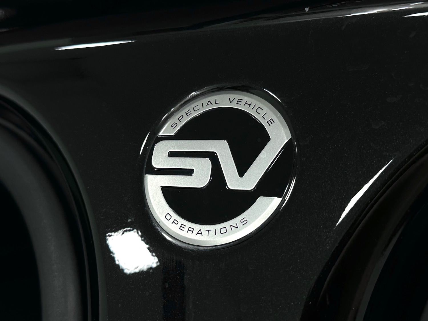 Used Land Rover Range Rover Sport 2018 for sale - 76119344: Photo 16