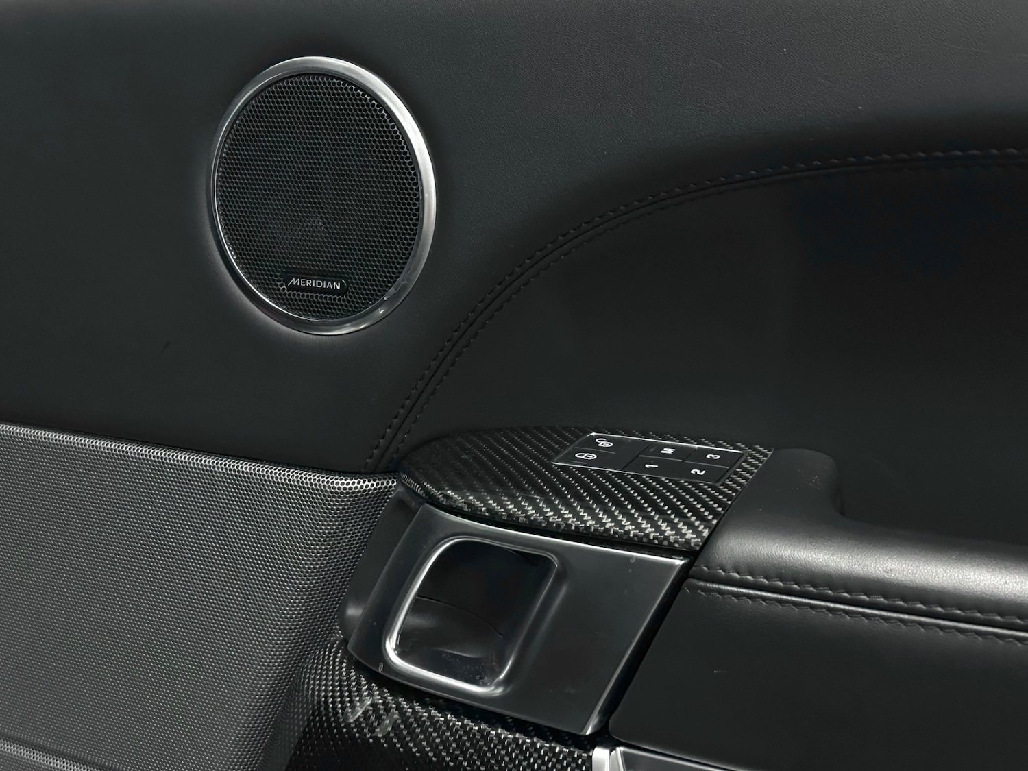 Used Land Rover Range Rover Sport 2018 for sale - 76119344: Photo 29