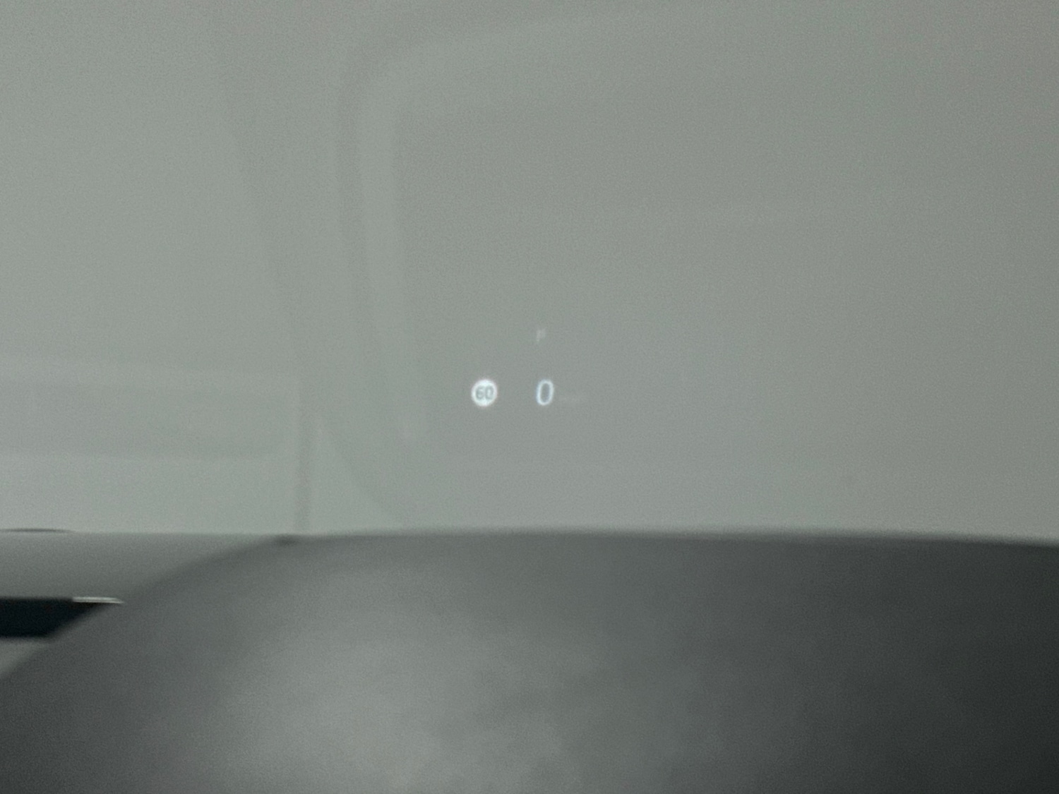 Used Land Rover Range Rover Sport 2018 for sale - 76119344: Photo 30