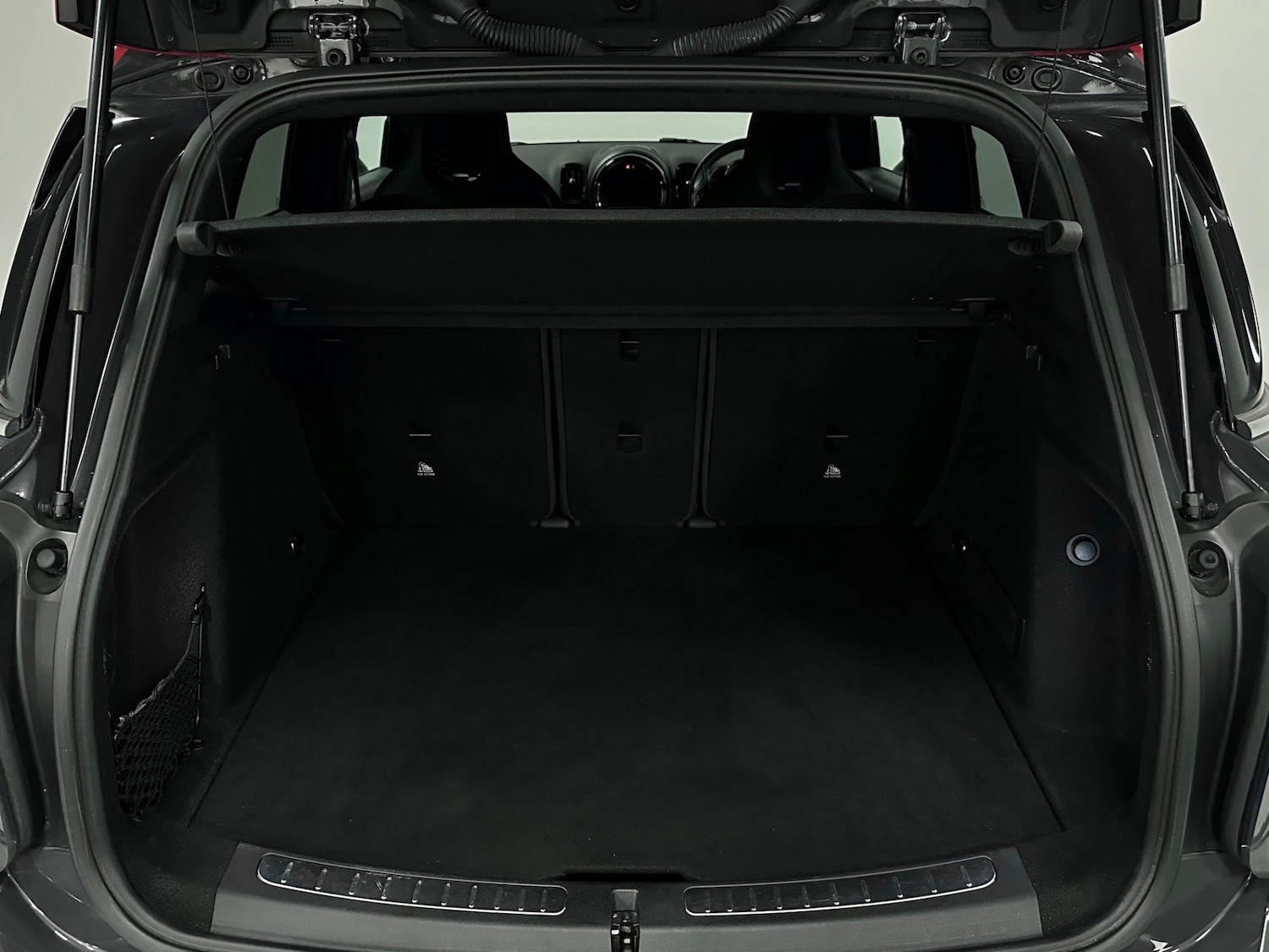 Used MINI Countryman 2018 for sale - 76735655: Photo 24