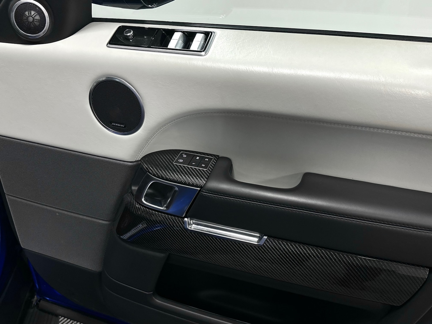 Used Land Rover Range Rover Sport 2019 for sale - 76918411: Photo 19