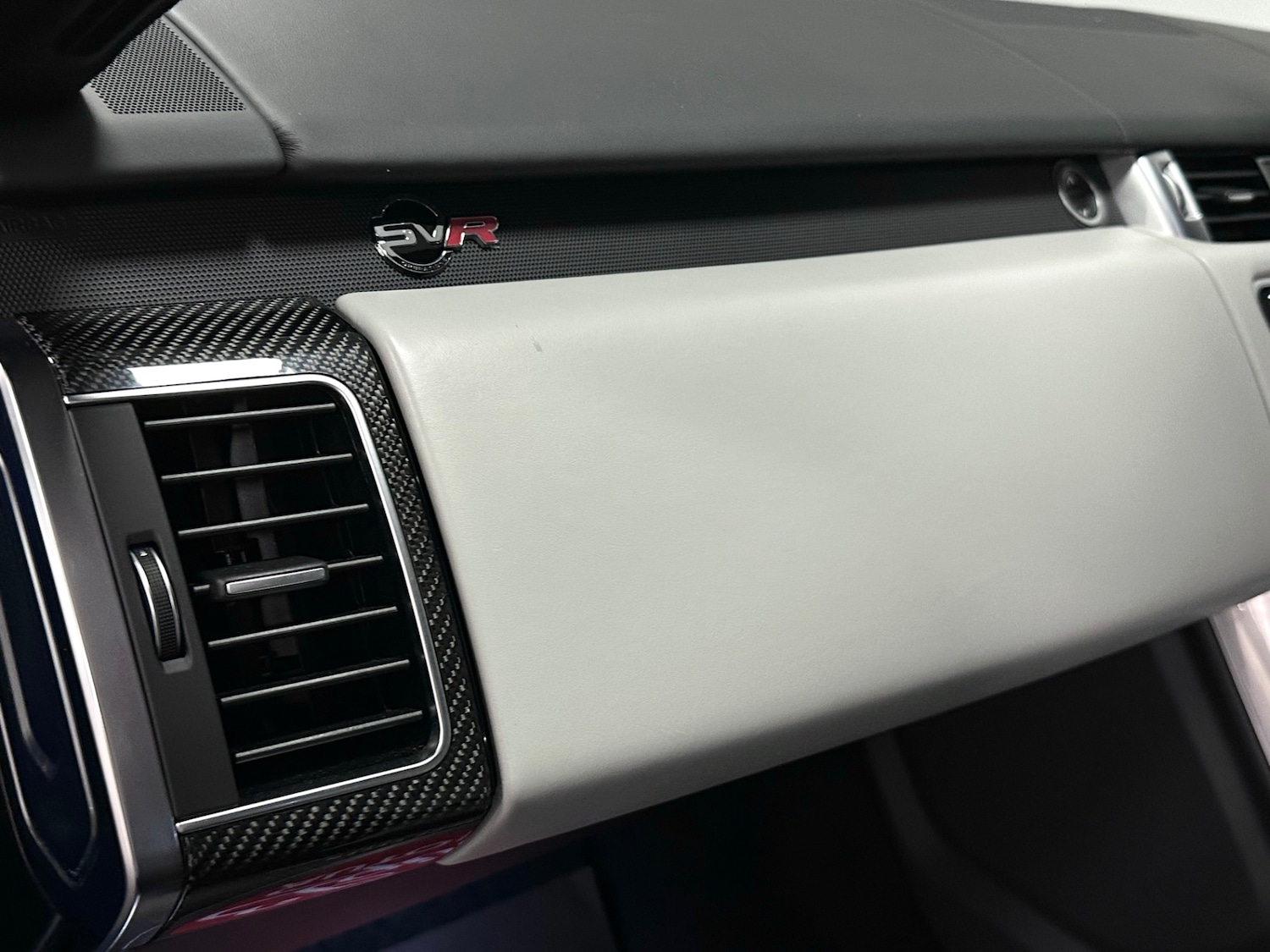 Used Land Rover Range Rover Sport 2019 for sale - 76918411: Photo 24