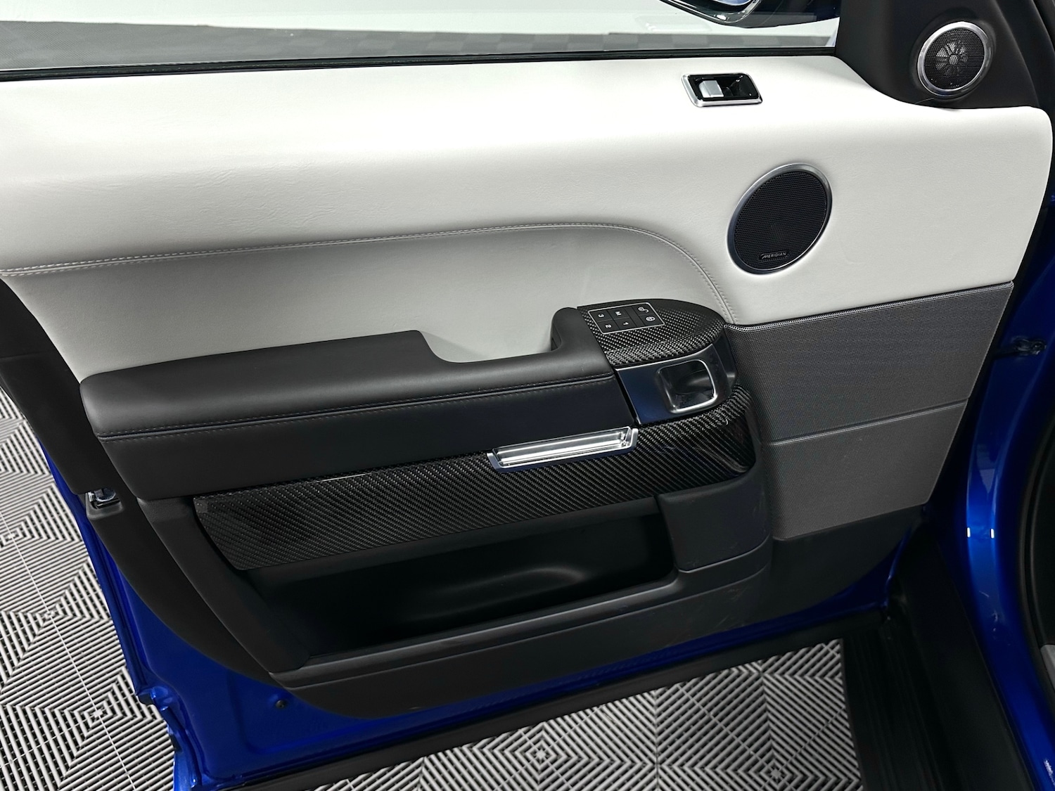 Used Land Rover Range Rover Sport 2019 for sale - 76918411: Photo 25