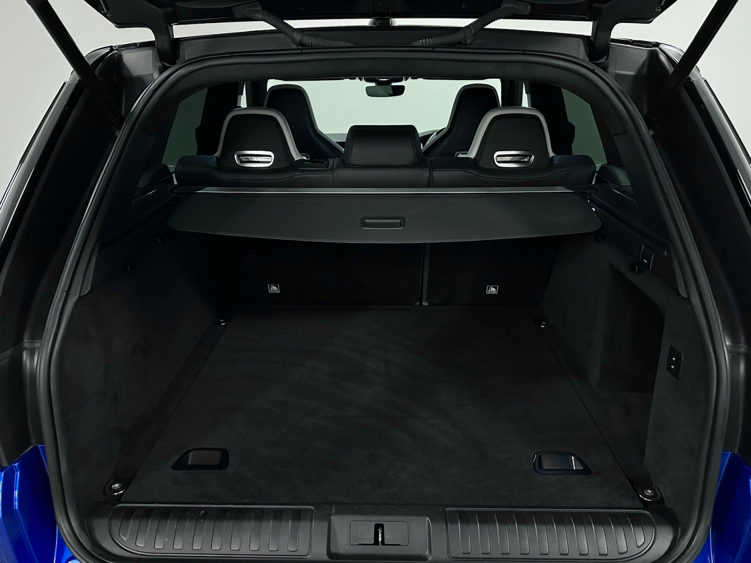 Used Land Rover Range Rover Sport 2019 for sale - 76918411: Photo 31