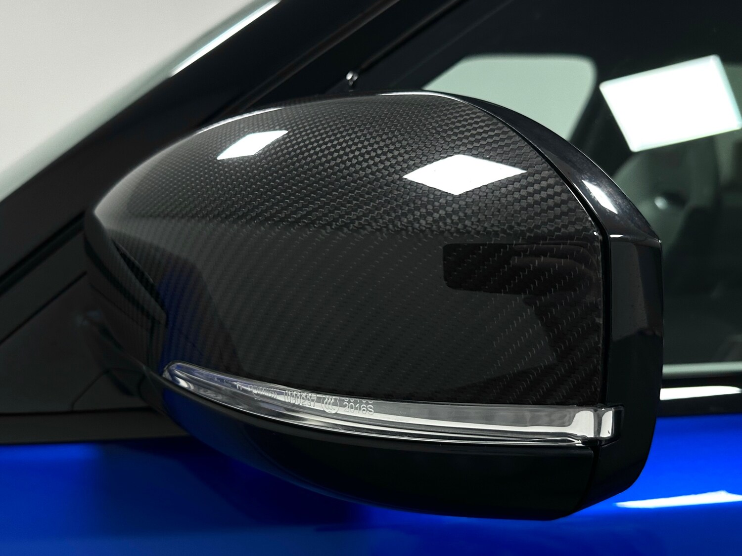 Used Land Rover Range Rover Sport 2019 for sale - 76918411: Photo 36