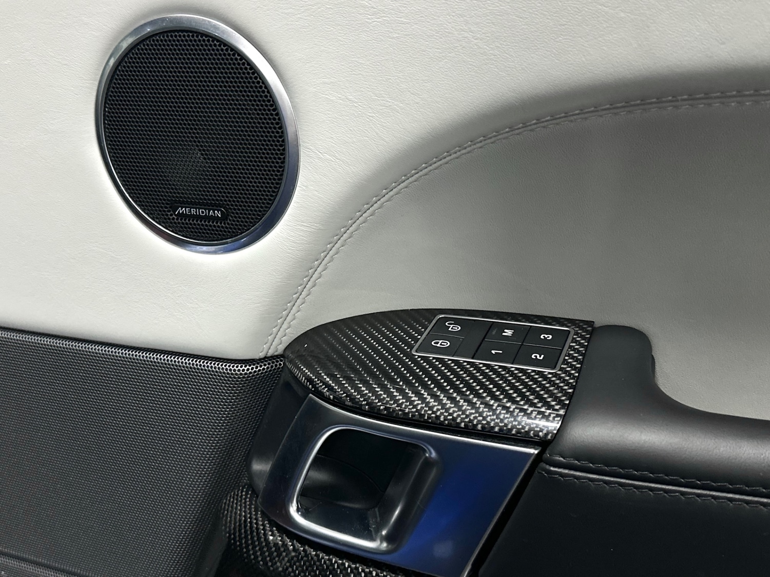 Used Land Rover Range Rover Sport 2019 for sale - 76918411: Photo 41