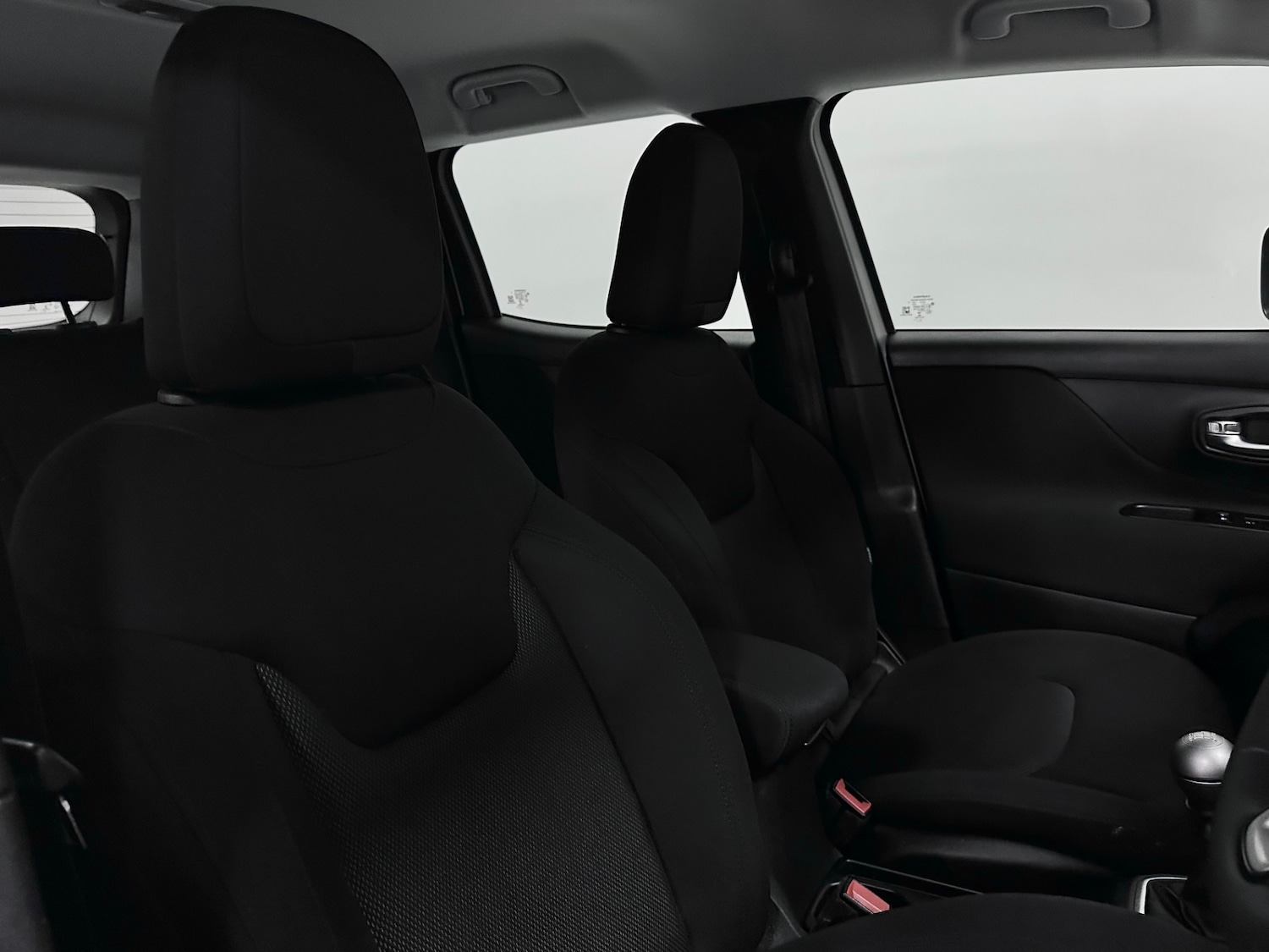 Used Jeep Renegade 2019 for sale - 76418421: Photo 15