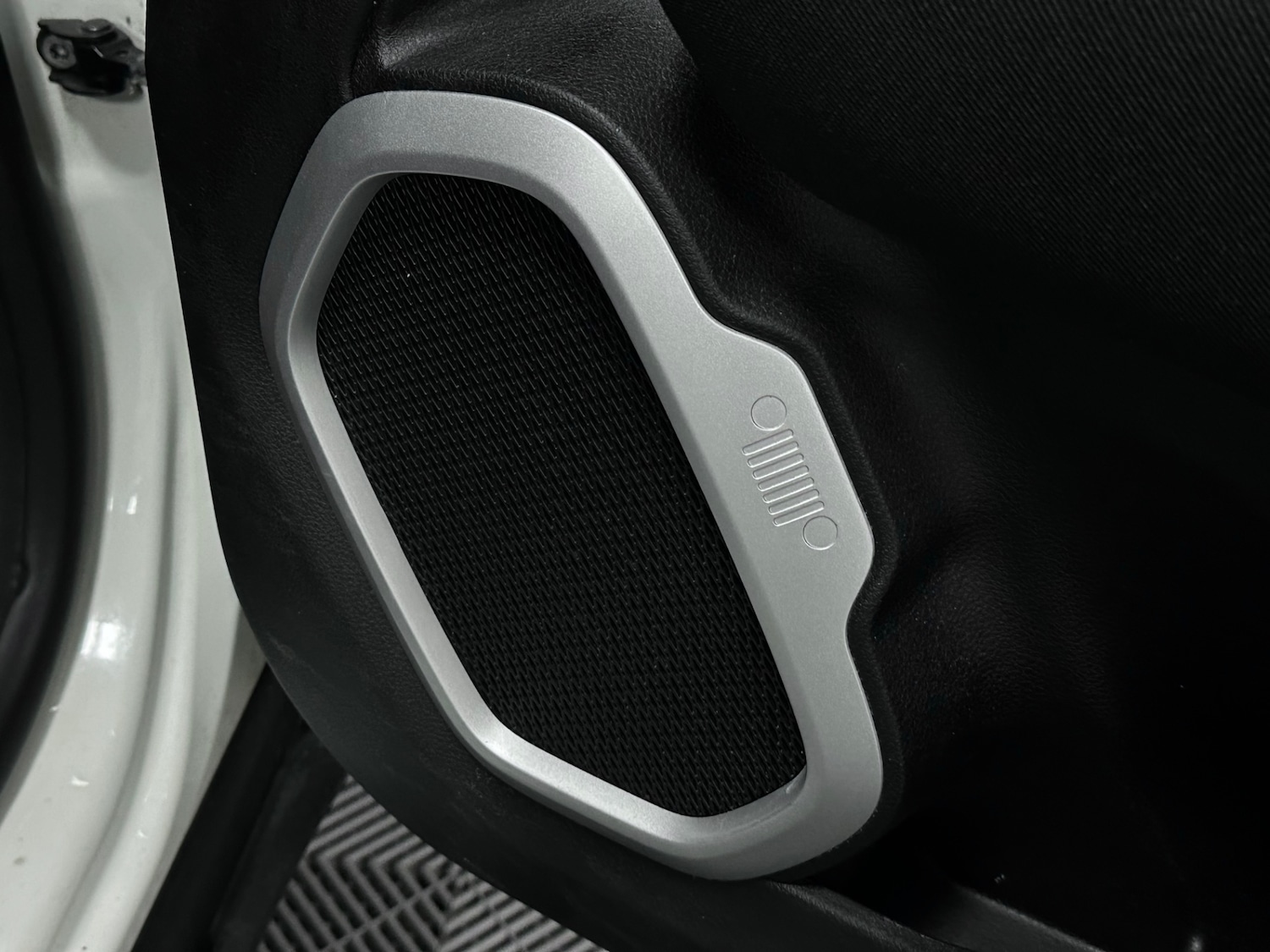 Used Jeep Renegade 2019 for sale - 76418421: Photo 22