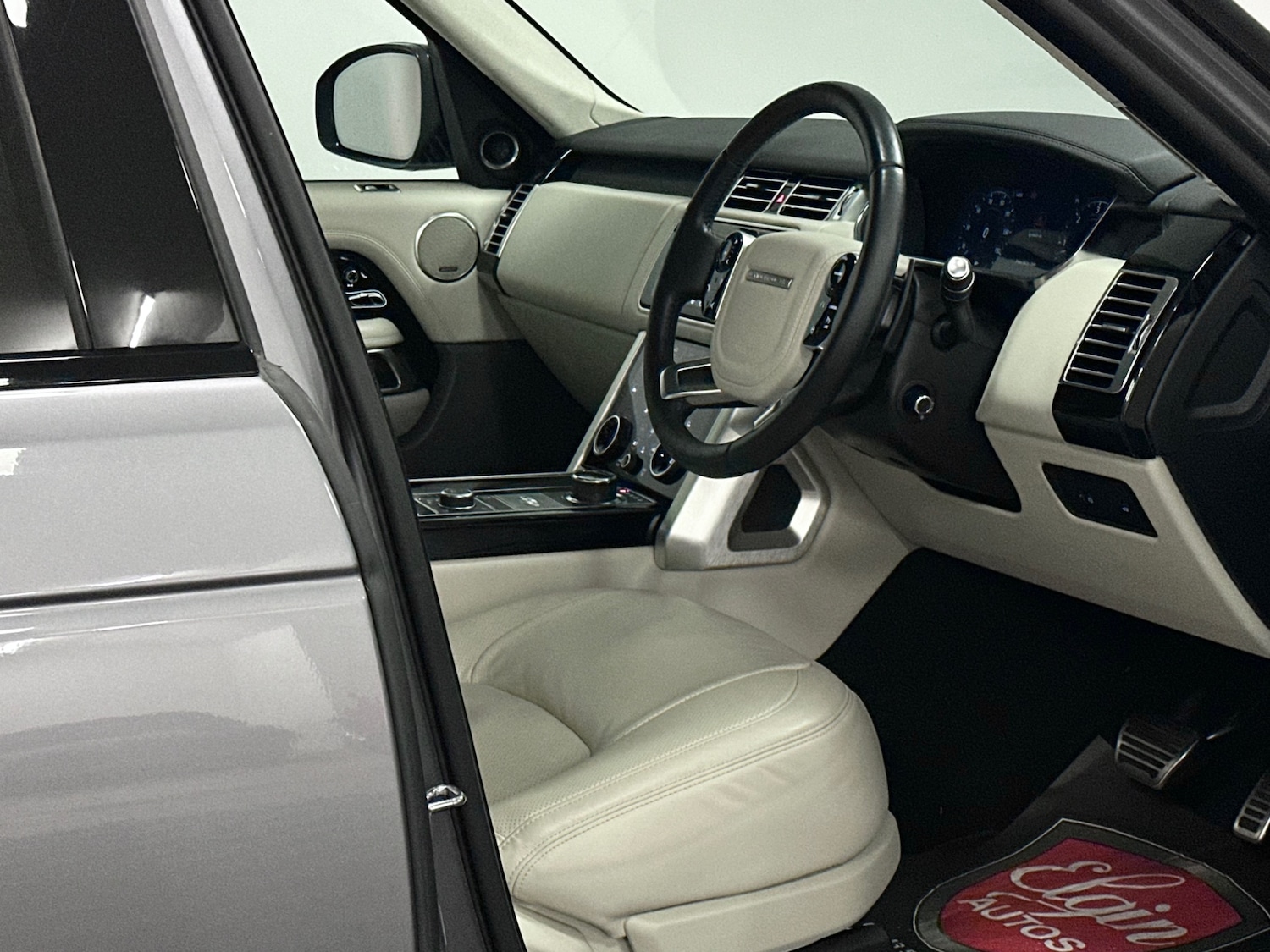 Used Land Rover Range Rover 2021 for sale - 76418418: Photo 19