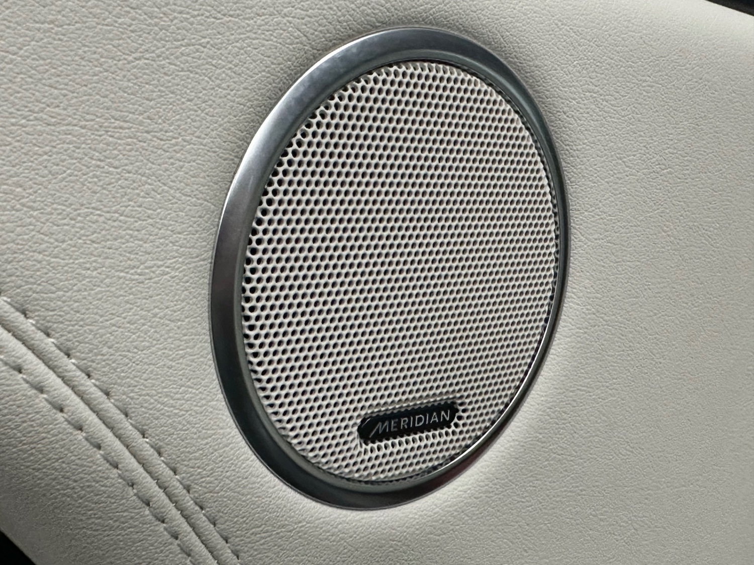 Used Land Rover Range Rover 2021 for sale - 76418418: Photo 27