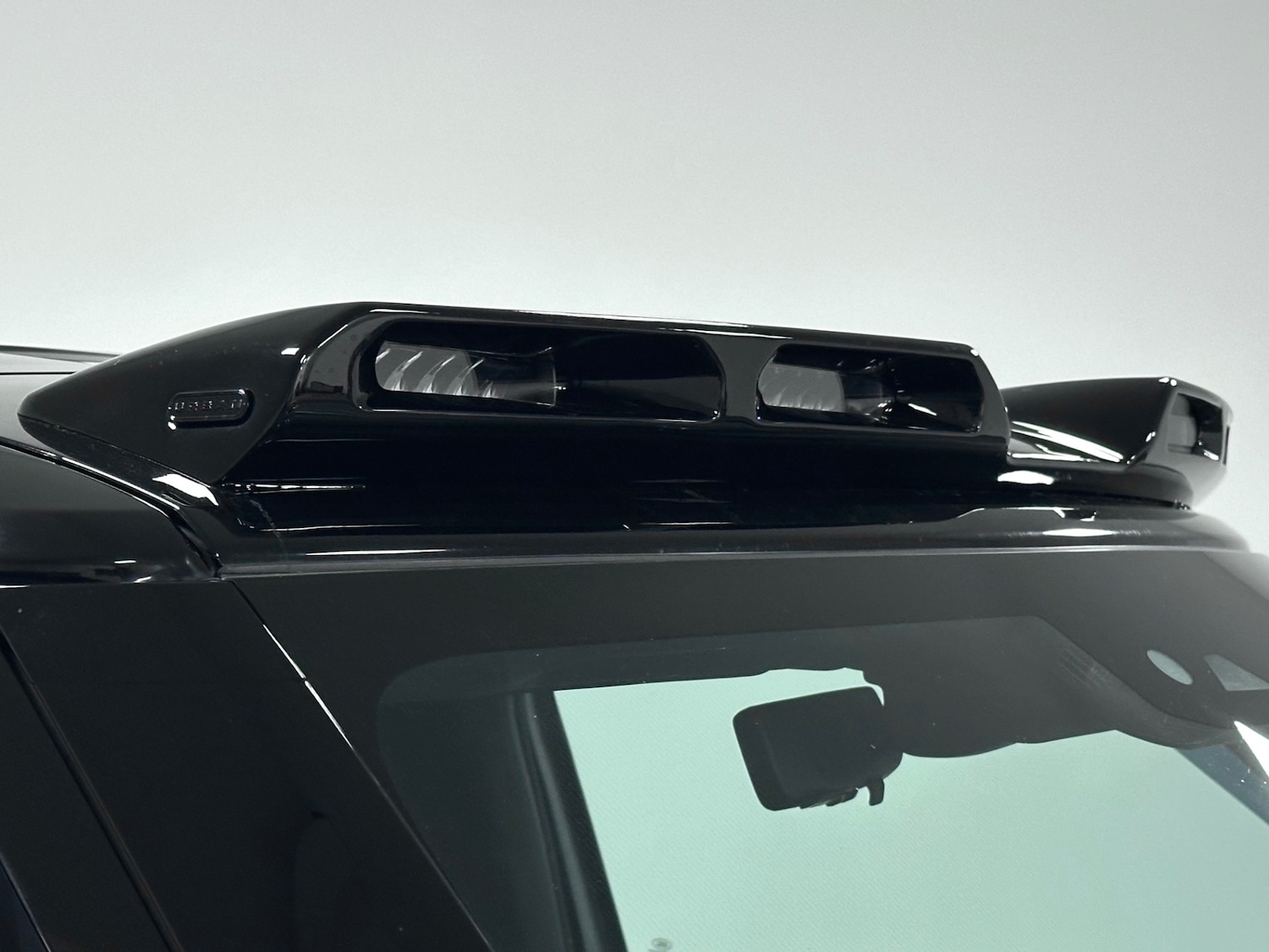 Used Land Rover Defender 90 2021 for sale - 78011700: Photo 15