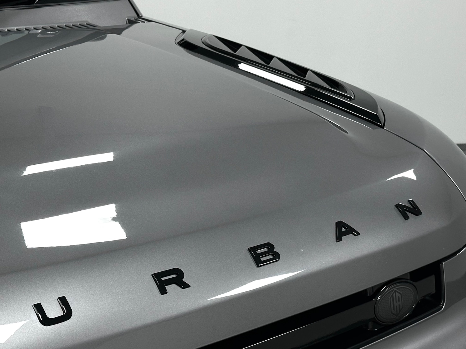 Used Land Rover Defender 90 2021 for sale - 78011700: Photo 26