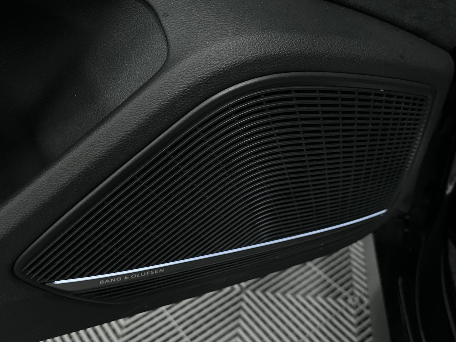 Used Audi S5 2018 for sale - 78131869: Photo 19