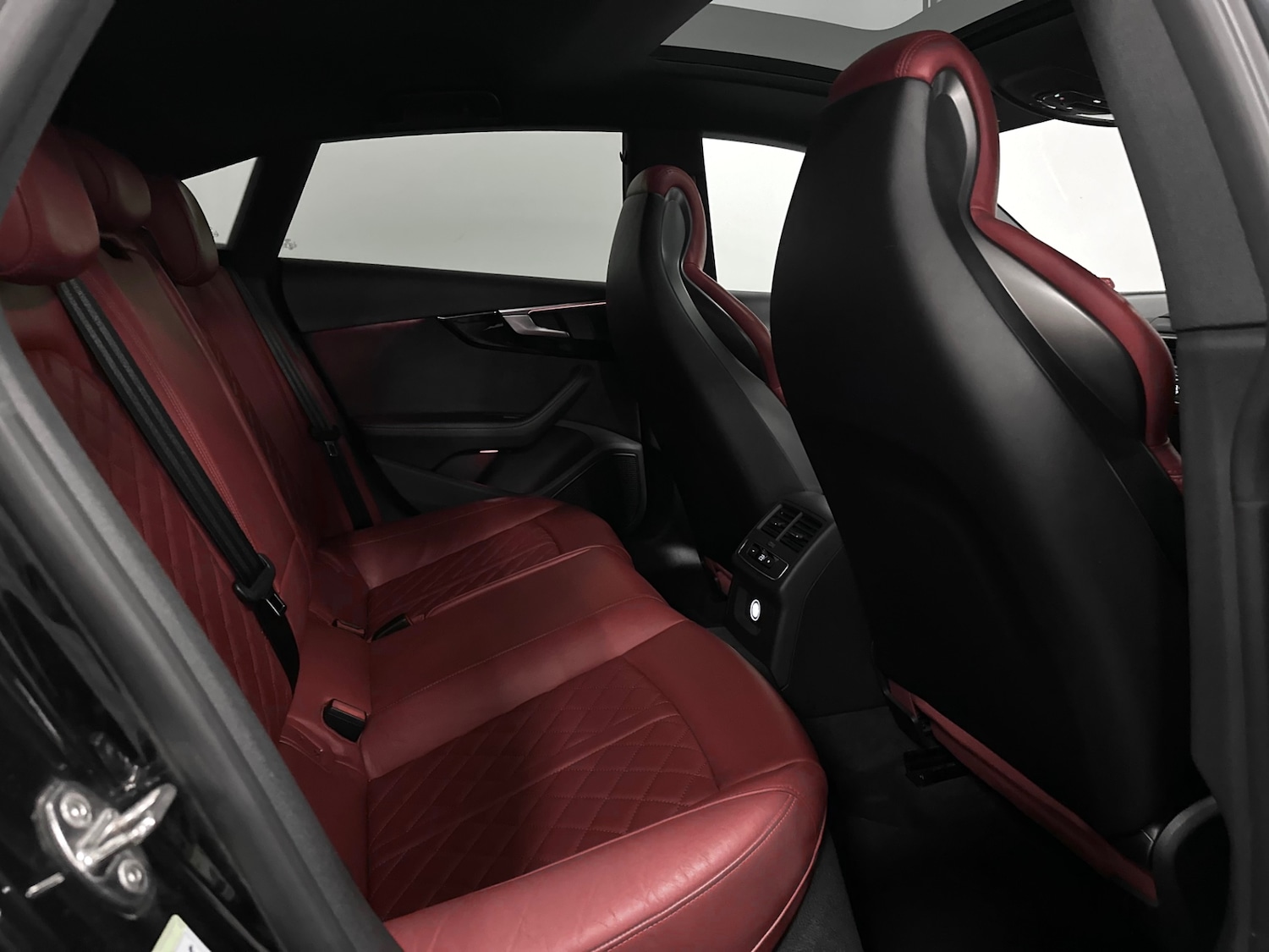 Used Audi S5 2018 for sale - 78131869: Photo 24