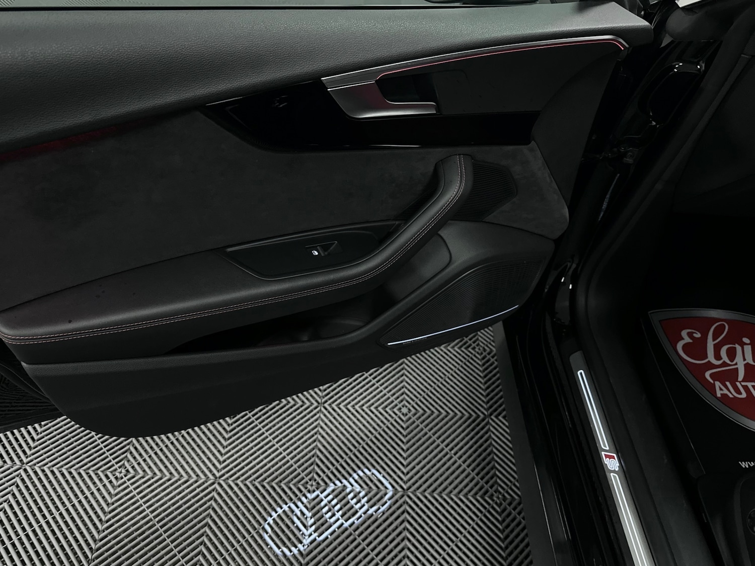 Used Audi S5 2018 for sale - 78131869: Photo 25