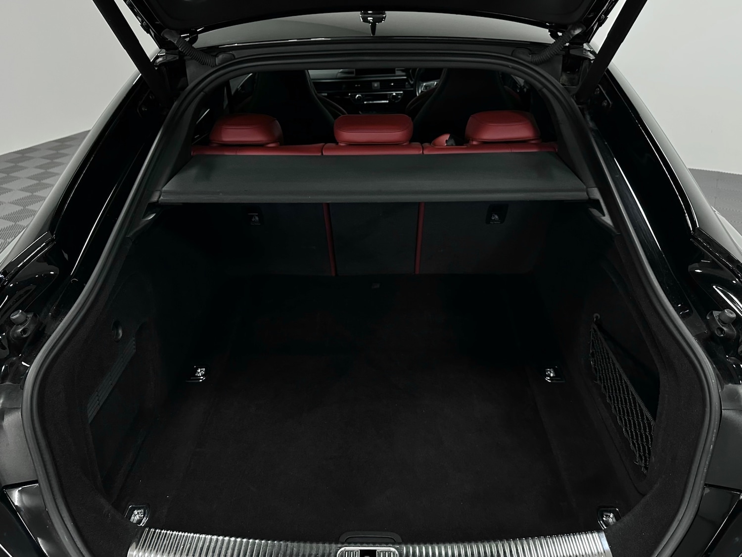 Used Audi S5 2018 for sale - 78131869: Photo 26