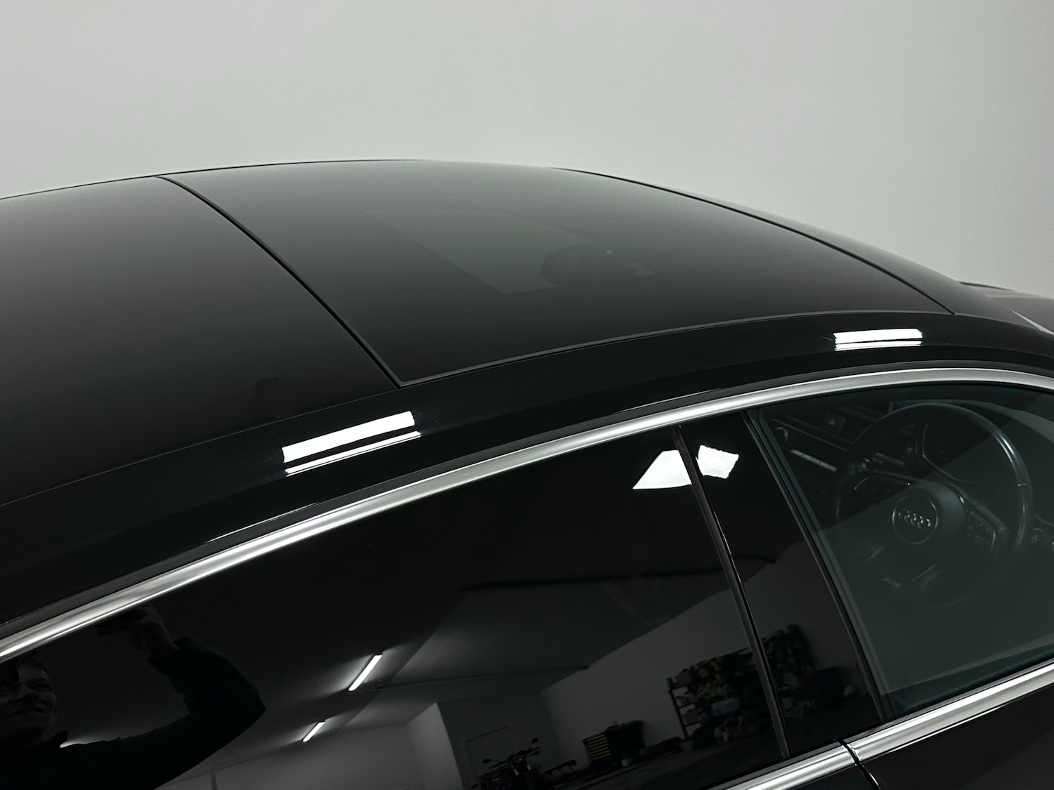 Used Audi S5 2018 for sale - 78131869: Photo 31