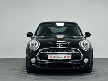 Used MINI Hatch 2017 for sale - 76288377: Photo 2
