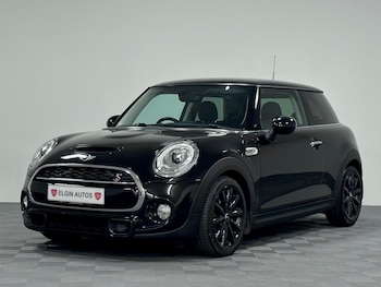 Used MINI Hatch 2017 for sale - 76288377: Photo 3