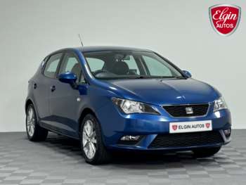 2015 (15) - 5-Door