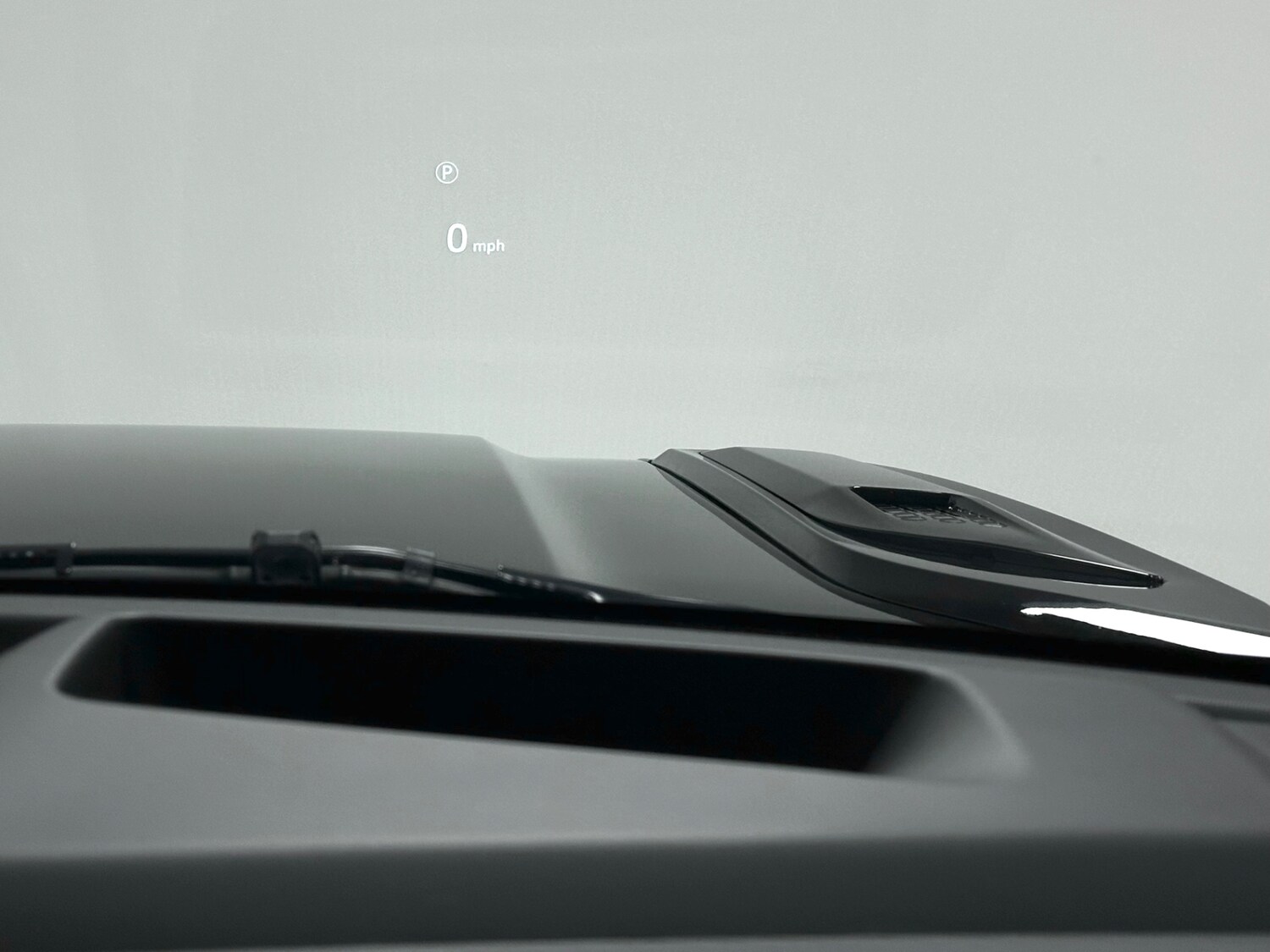 Used Land Rover Defender 90 2022 for sale - 77474569: Photo 23