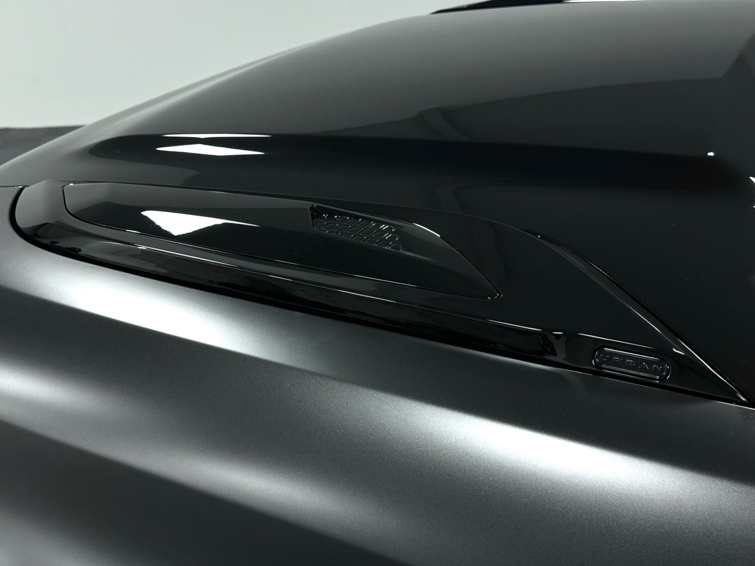 Used Land Rover Defender 90 2022 for sale - 77474569: Photo 34