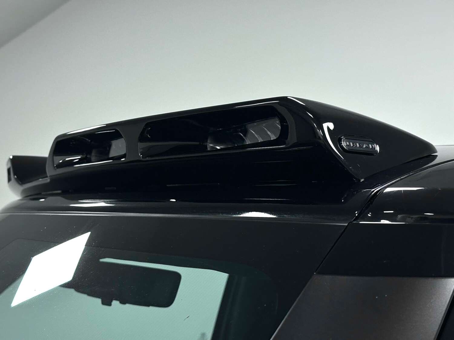 Used Land Rover Defender 90 2022 for sale - 77474569: Photo 37