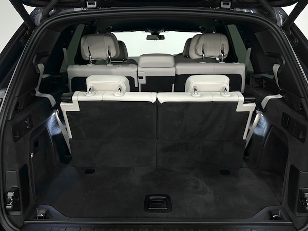 Used BMW X5 2019 for sale - 74764074: Photo 13