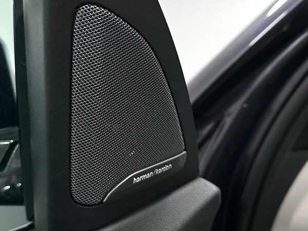 Used BMW X5 2019 for sale - 74764074: Photo 25