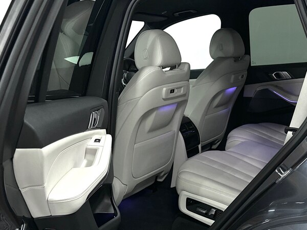 Used BMW X5 2019 for sale - 74764074: Photo 26