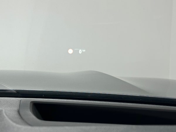 Used BMW X5 2019 for sale - 74764074: Photo 30