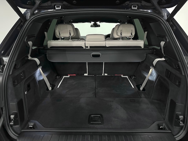 Used BMW X5 2019 for sale - 74764074: Photo 31
