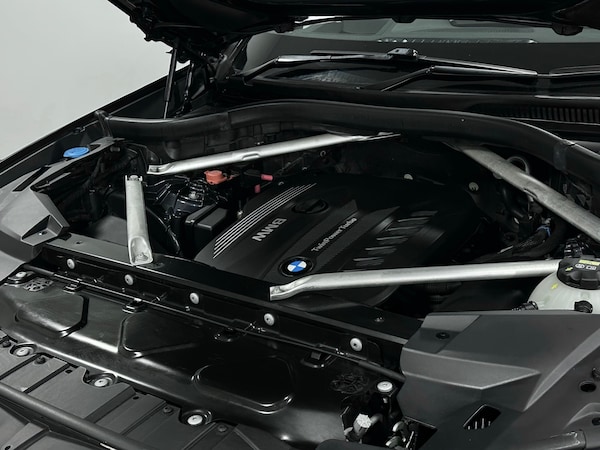 Used BMW X5 2019 for sale - 74764074: Photo 34