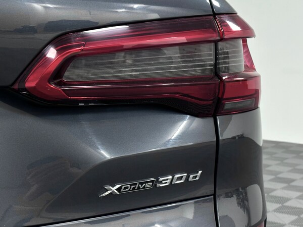 Used BMW X5 2019 for sale - 74764074: Photo 40