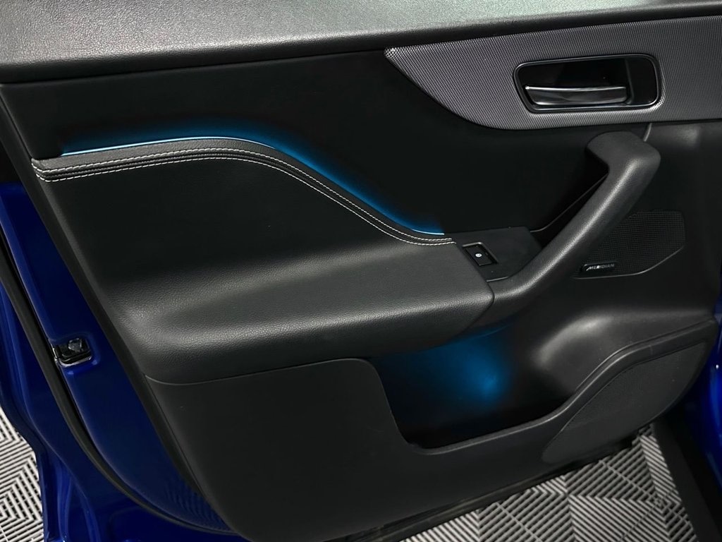 Used Jaguar F-Pace 2017 for sale - 77639840: Photo 22