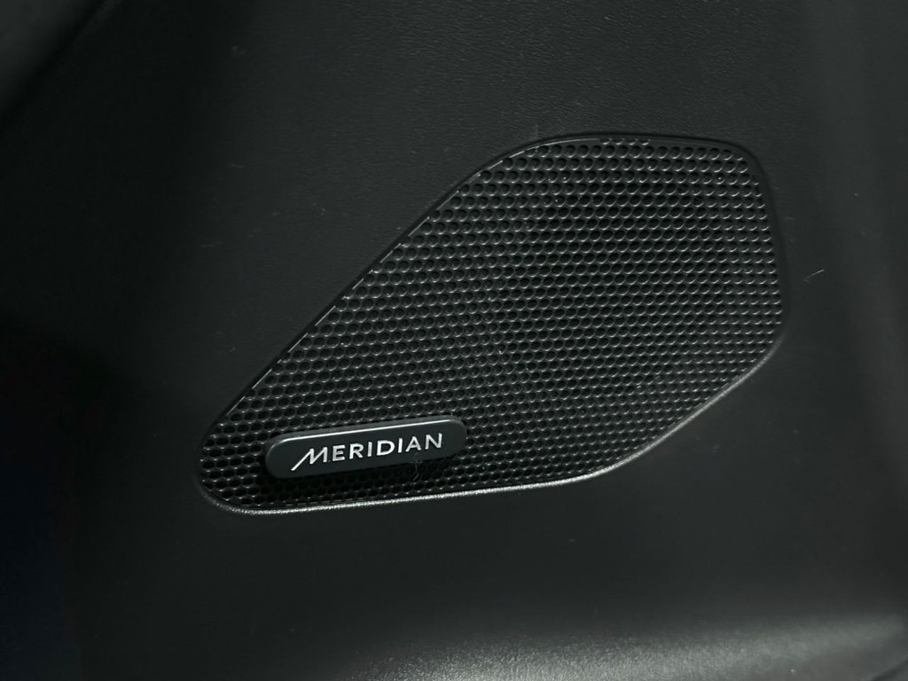 Used Jaguar F-Pace 2017 for sale - 77639840: Photo 23